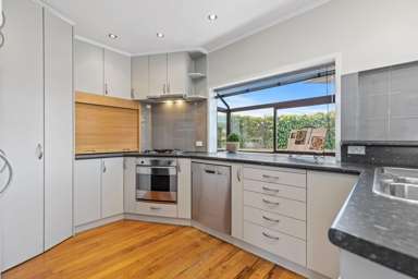 1 Epsom Road_3