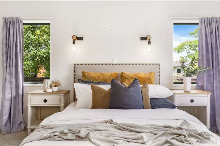 59 Basley Road Owhata_9