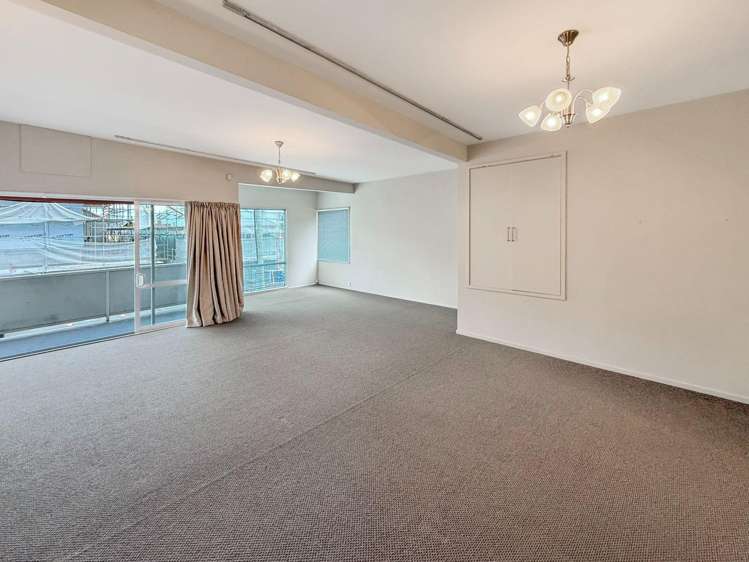 25A Marriner St Sumner_5