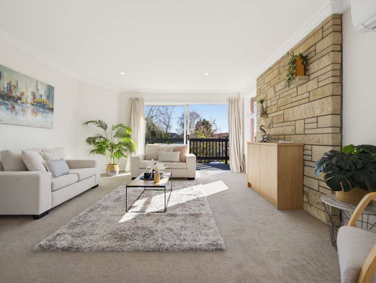 6 joanna place_3