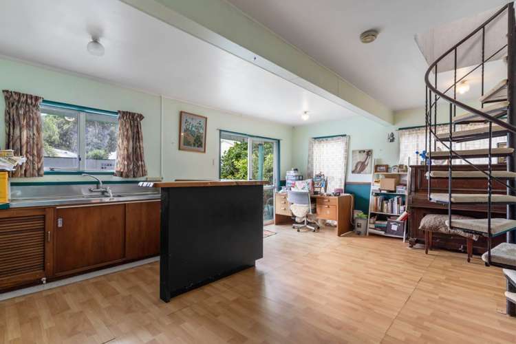 34 Pokapu Street Titirangi_16