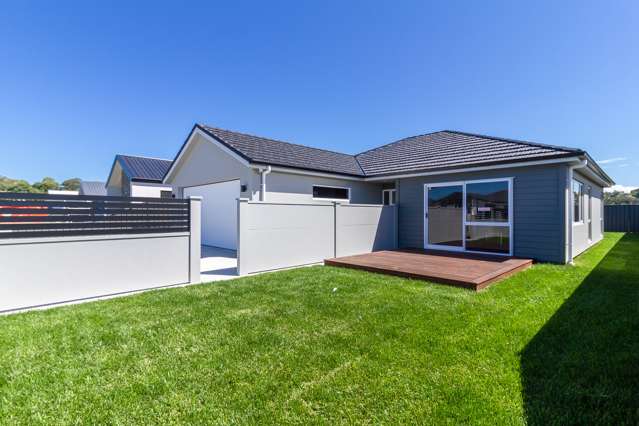 11 Ruapehu Road Poraiti_1