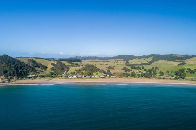 1133&1137 Matapouri Road Matapouri_30