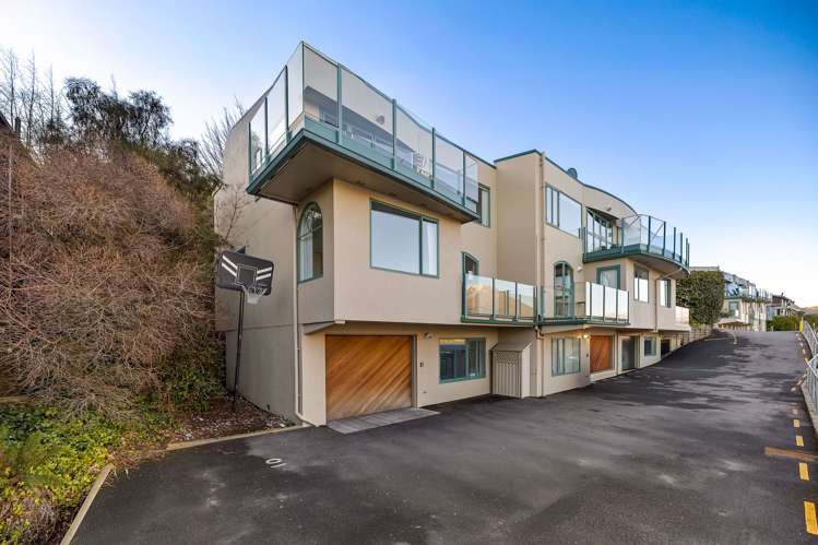 10/495 Frankton Road Queenstown_12