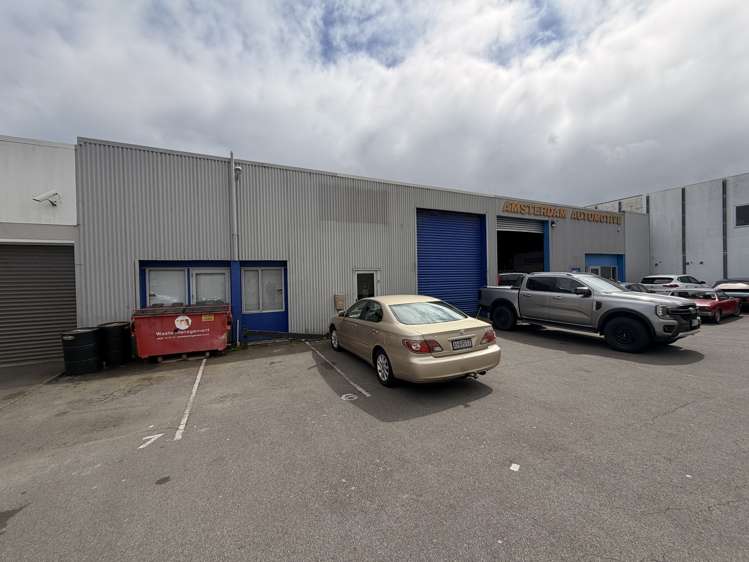 29-33 Bridge Street_0