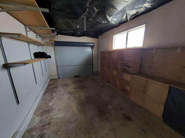 56 Kohe Street Parahaki_2