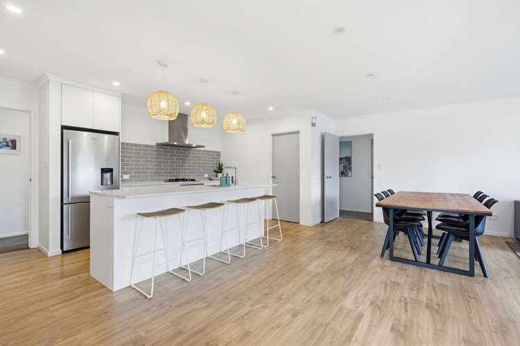 136 Martyn Wright Road Mauku_2