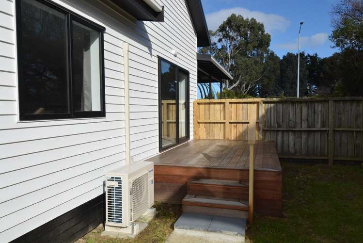 214 Elles Road Strathern_3