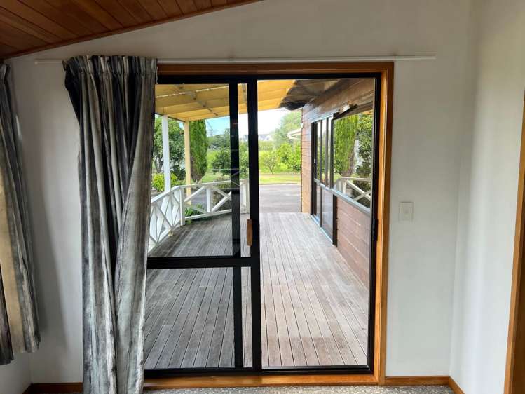 18 Riverland Road Kumeu_16