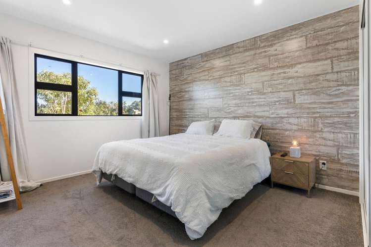 48 Carlisle Road Browns Bay_10