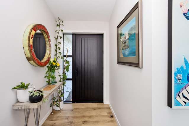 29 Ochail Way Otatara_3