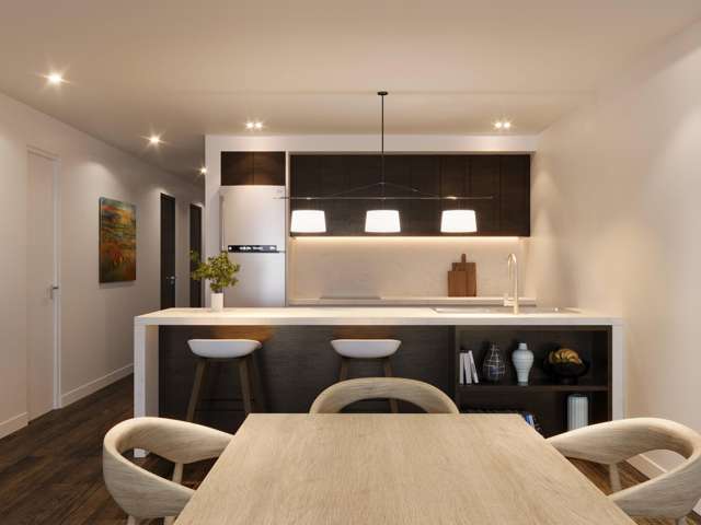 - Black Beech Villa, Bespoke in Bethlehem Bethlehem_2