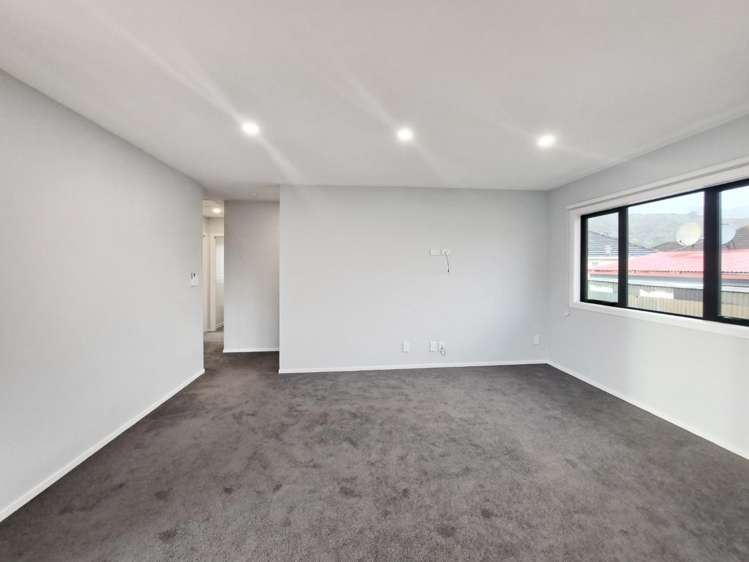 A/75 Moohan Street 10629_1