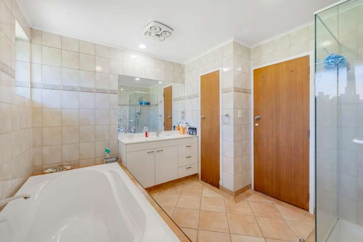 18 Vida Place Howick_13
