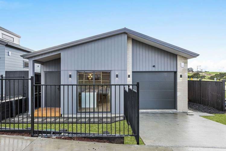 14 Rongoa Crescent Warkworth_0