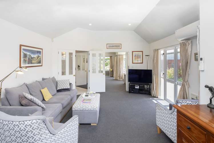 9 Tavistock Place Avonhead_4