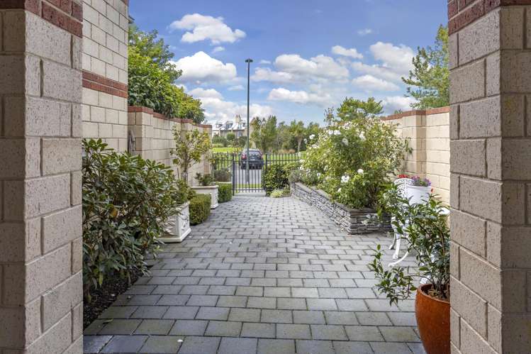 10 Waterford Avenue Northwood_32