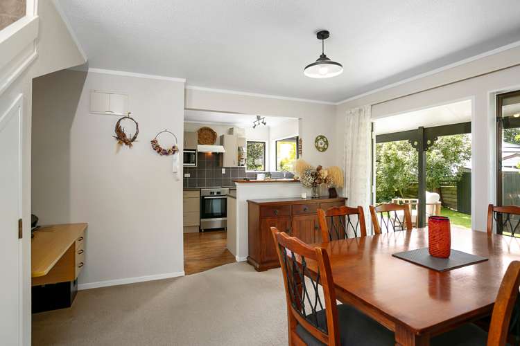 3 Sargeson Place Leamington_6