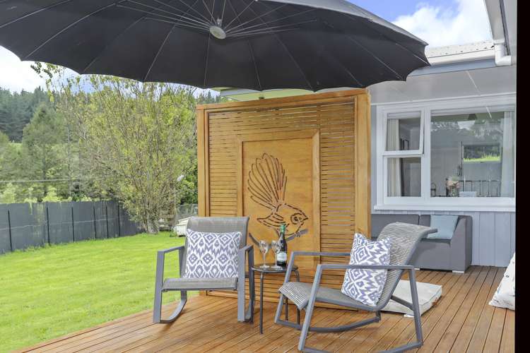 1168 Pyes Pa Road Pyes Pa_5