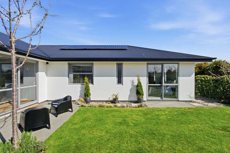 43 Te Whenu Crescent Marshland_23