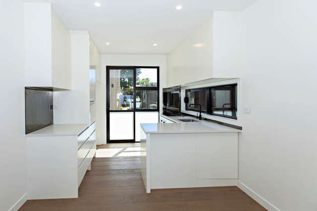 129b The Drive Epsom_2