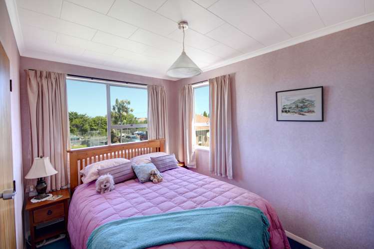 90 Melbourne Street South Dunedin_7