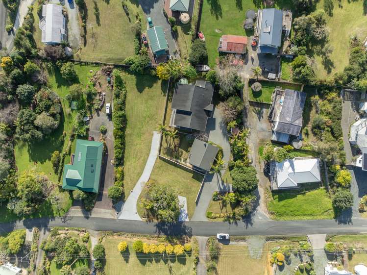 11C Mary Hassett Street Mangonui_13