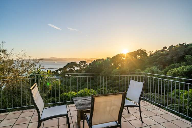 28 Ngaumatau Road Point Howard_26