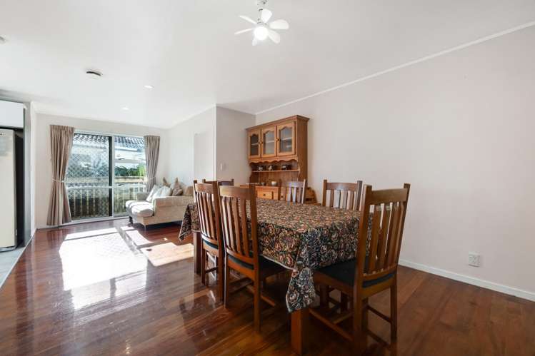 3 Hope Farm Avenue Pakuranga Heights_3