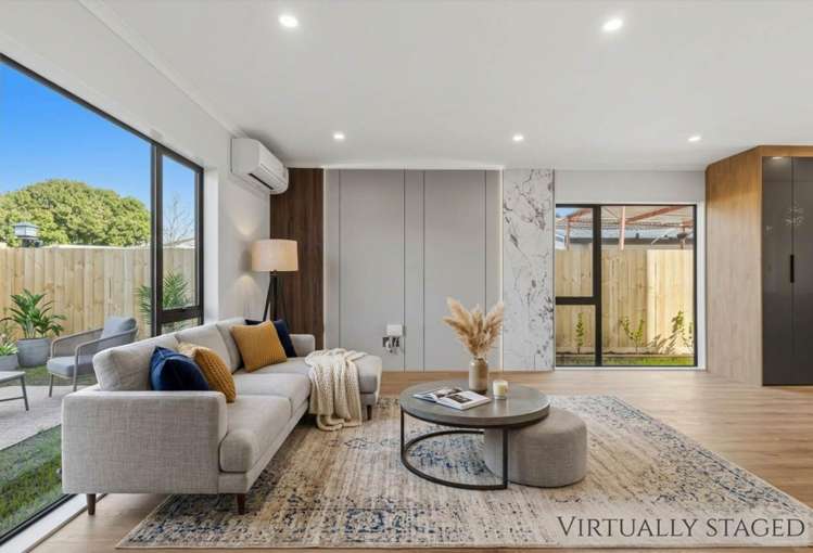 Lot 1/29 Regent Street_5