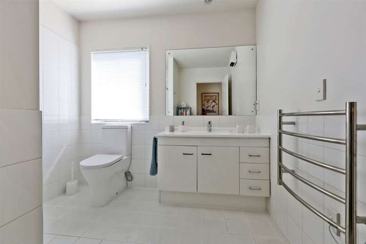 13 Palmbrook Avenue Havelock North_10