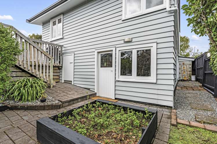 35 Pukeora Avenue Remuera_18