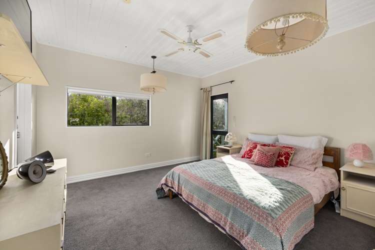 128 Waipapa Road Kerikeri_21