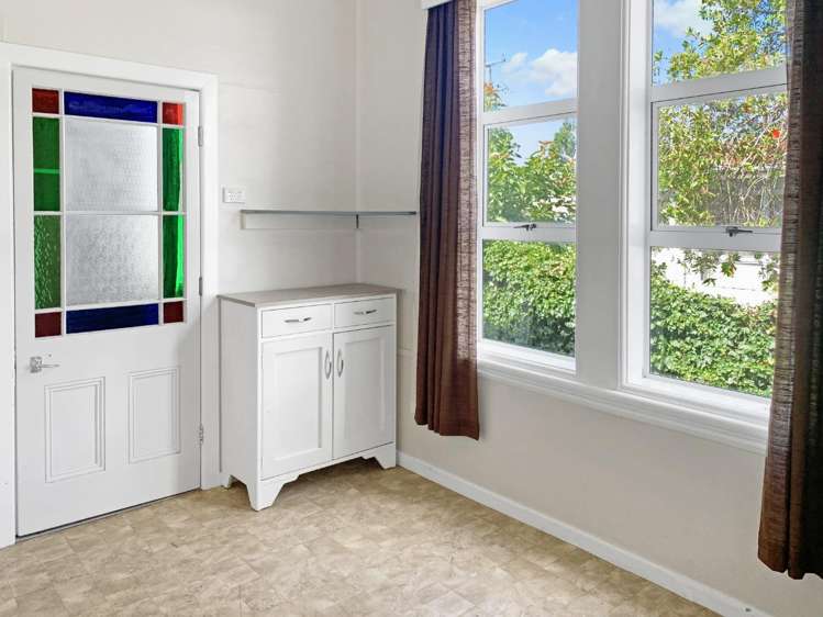 2/17 Queens road 1052_2