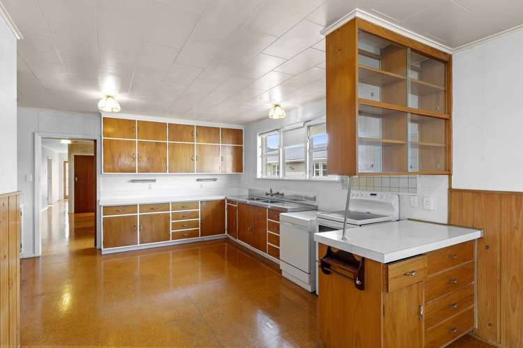 15 Joseph Grove Elderslea_4