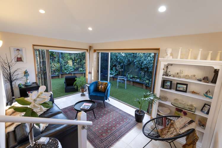 10 Citrus Grove Mapua_16