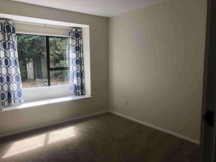 132 Hanmer Springs Road Hanmer Springs_11