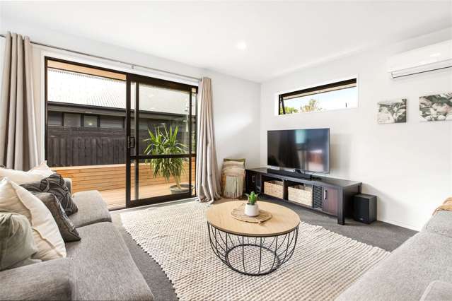 118 Aldwins Road Phillipstown_3