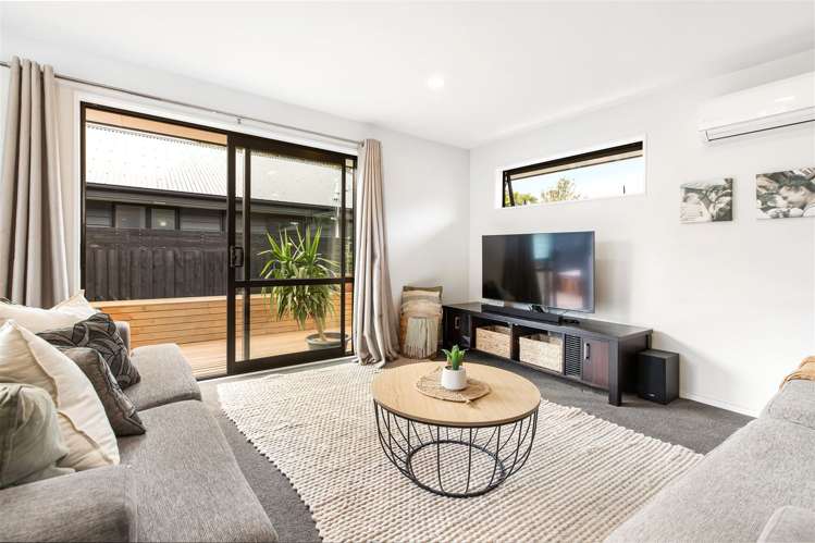 118 Aldwins Road Phillipstown_3