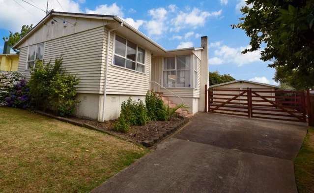 23 Coppins Road Mount Wellington_1