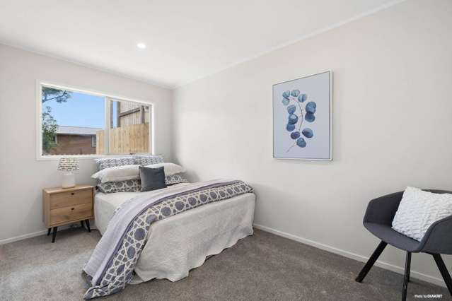 2/60 Holly Street Avondale_4