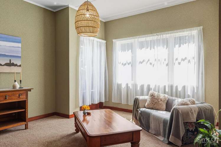 182 Great North Road Otamatea_17