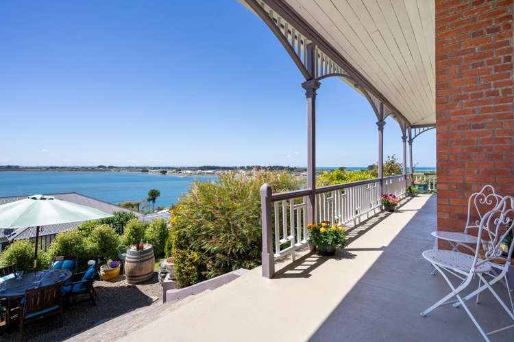 2b Herbert Street Riverton_17