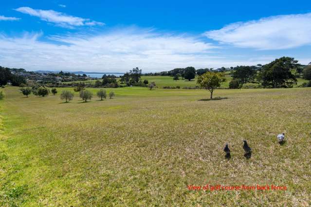 27 Alverna Heights View Gulf Harbour_3