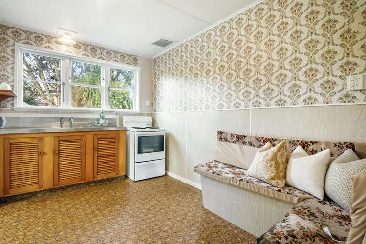 6 Moa Street Belmont_7