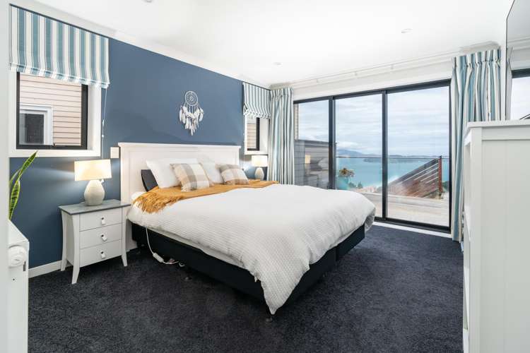 79 Spenmoor Street Newlands_8