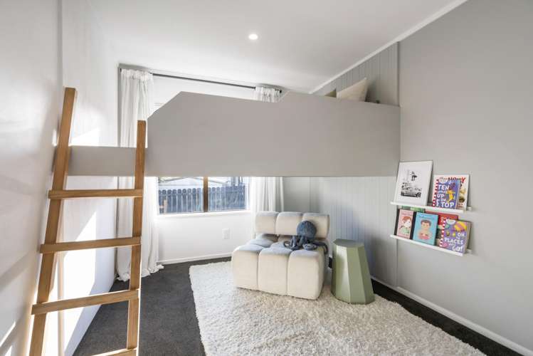 2/21 Gosford Drive Botany Downs_19