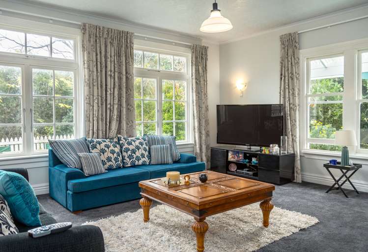 54 No 1 Line Tauwharenikau_8