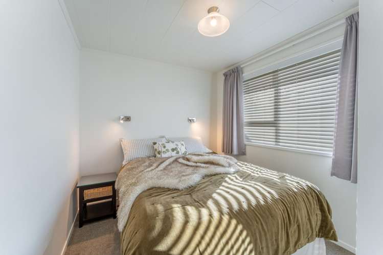 3/25 Jollie Street Geraldine_8