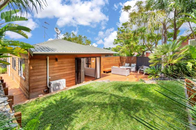 31A Deverell Place_0